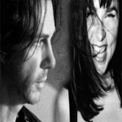 Rick springfield & scandal vh1 totally awesome concert 09.16.2006 + videos dvd