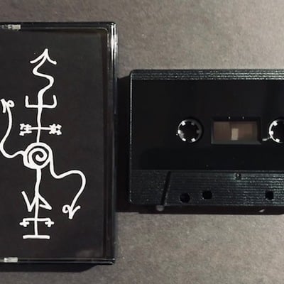 Idolatrous - demo - Thumbnail 4