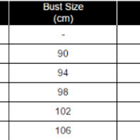 Loose Elegant Off-The-Shoulder Short-Sleeved Printed Dress - Thumbnail 4