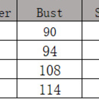 Printed Casual Red Long-Sleeved Shirt Top - Thumbnail 2