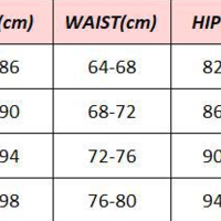 Sexy One-Shoulder V-Neck Ruffled Skinny Dress - Thumbnail 4