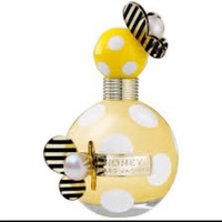 Honey Marc Jacobs Holiday Giftset - Thumbnail 1