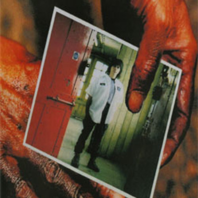 Jeff beck live rarities dvd