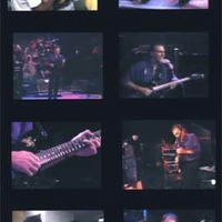 LARRY CARLTON LIVE 1987 DVD - Thumbnail 1