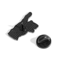 THE CREATION OF ADAM ( Set / 2 pcs ) - Thumbnail 5