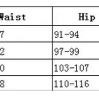 Fashion Sexy Gauze Skirts - Thumbnail 2