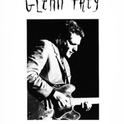 Glenn frey strange weather dublin, ireland 1992 dvd