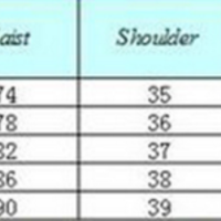 Loose Long-Sleeved Knit Cardigan Sweater Jacket - Thumbnail 2