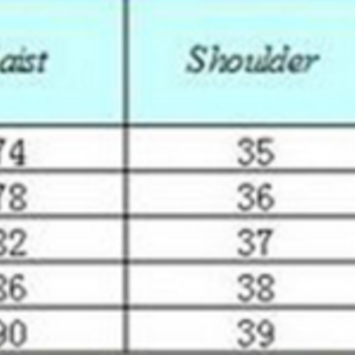 Loose long-sleeved knit cardigan sweater jacket