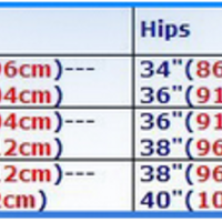 Loose Round Neck Sleeveless Dress - Thumbnail 3