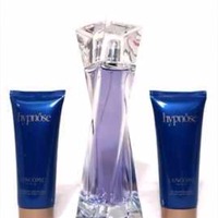 Hypnose Lancome Giftset/ Holiday - Thumbnail 1