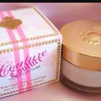 Couture Couture Solid Perfume Bracelet and body cream 6.7 oz - Thumbnail 2