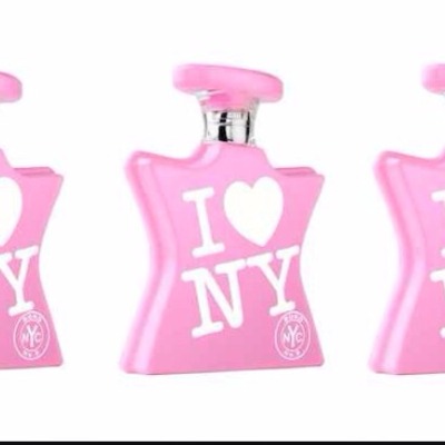 Bond  no. 9 i love new york mother's day 1.7 edp