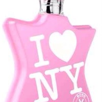 Bond  no. 9 I love New York Mother's Day 1.7 EDP - Thumbnail 1