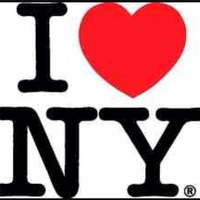 Bond no.9  I Love New York For All 1.7 EDP - Thumbnail 1