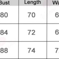 Backless Sexy Long-Sleeved Dress - Thumbnail 3