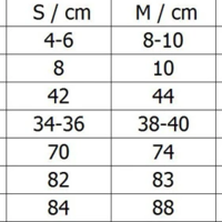 Lace Sexy Long Sleeve Stitching Dress - Thumbnail 3