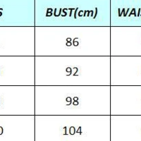 Round Neck Fashion Printed Sleeveless Dress - Thumbnail 2