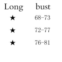 Sexy Sling Sleeveless Backless Dress - Thumbnail 2