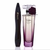 Tresor Midnight Rose 2 piece set with Hypnose Drama Mascara - Thumbnail 1