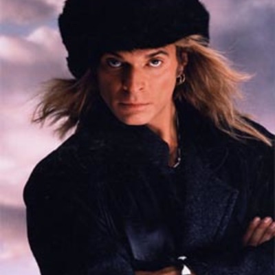 David lee roth live in florida 2005 dvd