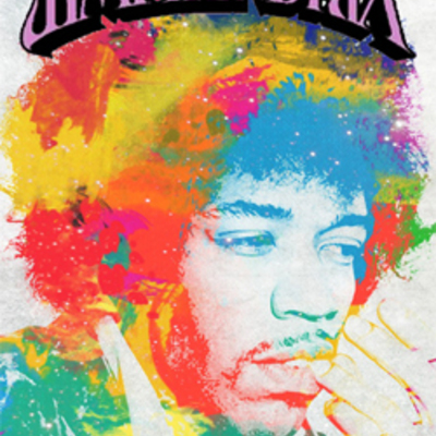 Jimi hendrix video experience 1967 - 1970 dvd
