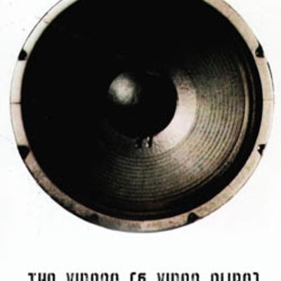 Kingdom come the videos (6 video clips) dvd