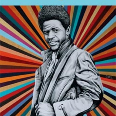 Al green let’s stay together soul 1972 + bonus 1973 dvd