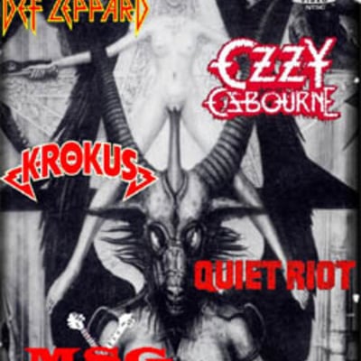 Dortmund festival 1983 dvd