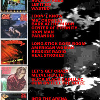 Dortmund Festival 1983 DVD - Thumbnail 1