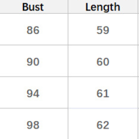 Solid Color Sling Lace V-Neck Slim Shirt - Thumbnail 4