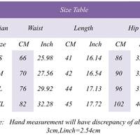 Cute Sexy 90s Boho Retro Vintage Green Flower Mesh Trim A-line Mini Skirt Bottoms Aesthetic E-Girl Kawaii Korean Japanese Harajuku Streetwear - Thumbnail 1