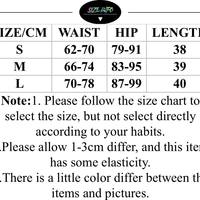 Cute Sexy 90s Retro Vintage Tie Dye Mesh Ruffle Trim A-line Mini High Waisted Skirt Aesthetic Goth E-Girl Kawaii Korean Japanese Harajuku Streetwear - Thumbnail 1