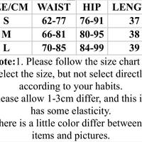 Cute Sexy 90s Vintage Sweet Bow Lace Trim Solid Black High Waisted Mini Skirt Bottoms Aesthetic Goth E-Girl Kawaii Korean Japanese Harajuku Streetwear - Thumbnail 1