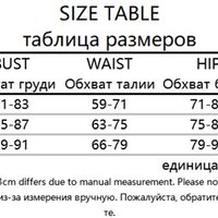 Cute Sexy 90s Black Pink Lace Trim Striped V Neck Mini Dress Dark Academia Aesthetic Goth E-Girl Kawaii Korean Japanese Harajuku Streetwear - Thumbnail 1