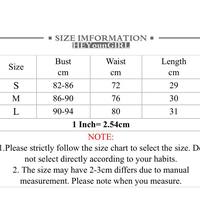 Sexy Lace Frill Bow Tie Up V Neck Crop Top Sleeveless Camisole Spaghetti Strap Club Aesthetic Goth E-Girl Kawaii Korean Japanese Harajuku Streetwear - Thumbnail 1