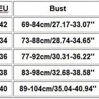 Cute Comic Flower Graphic Print Tank Crop Top Camisole Sleeveless Shirt Summer Casual Aesthetic Goth E-Girl Kawaii Korean Japanese Harajuku Streetwear - Thumbnail 1