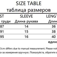 Cute Retro Vintage Argyle Preppy Knit Cardigan Sweater Jumper Short Sleeve Crop Top Aesthetic Goth E-Girl Kawaii Korean Japanese Harajuku Streetwear - Thumbnail 1