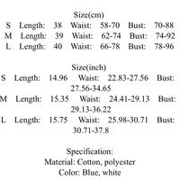 Cute Sexy People Face Print Ribbed Tank Crop Top Vest Sleeveless Shirt Summer Casual Aesthetic Goth E-Girl Kawaii Korean Japanese Harajuku Streetwear - Thumbnail 1