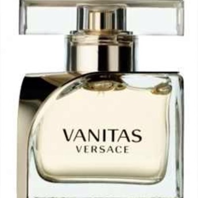 Vanitas versace 3 piece set