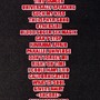 RED HOT CHILI PEPPERS IN CONCERT 11.6.2002 DVD-1