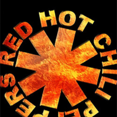 Red hot chilli peppers live new zealand 1992 dvd
