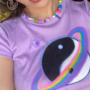 TAI CHI PLANET CROP TOP-2
