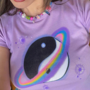 TAI CHI PLANET CROP TOP-3