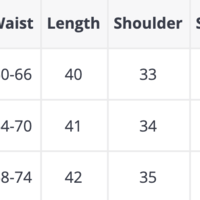 TAI CHI PLANET CROP TOP - Thumbnail 4