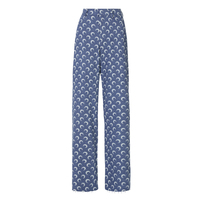 Free Shipping-MOON JEANS - Thumbnail 3