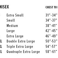 RETRO ASH T-shirt - Thumbnail 3