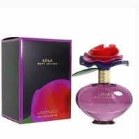 Lola By Marc Jacobs 3.4 EDP - Thumbnail 1