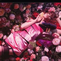 Lola By Marc Jacobs 3.4 EDP - Thumbnail 2