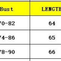 Pink Love Heart Strappy Dress - Thumbnail 5